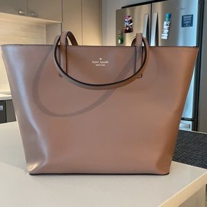 Kate spade bag